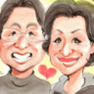 Meet your Posher, Fredric